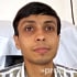 Dr. Koushal Vjayvargiya Dentist in Indore