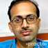 Dr. Koushik Chakraborty Pulmonologist in Kolkata
