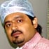 Dr. Koushik Chatterjee Radiation Oncologist in Hooghly