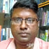 Dr. Koushik Mazumder General Physician in Bankura