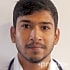 Dr. Koushik General Physician in Karimnagar