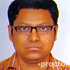 Dr. Koushik Pan Neurologist in Claim_profile