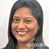 Dr. Kousika Krishnan Pediatrician in Chennai
