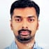 Dr. Kovvuru Bhaskar Reddy General Physician in Hyderabad