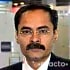 Dr. Kowshik Das Dentist in Kolkata