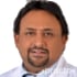 Dr. Kowshik Gupta Pediatrician in Dubai