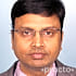 Dr. KP Madhukar General Surgeon in Claim_profile