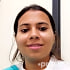Dr. Kr Astha Sinha Pediatrician in Rohtak