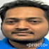 Dr. Kranthi Kumar Kotapoori   (Physiotherapist) Physiotherapist in Hyderabad