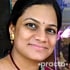 Dr. Kranthi Paladugu ENT/ Otorhinolaryngologist in Hyderabad
