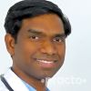 Dr. Kranthi Raj ENT/ Otorhinolaryngologist in Warangal
