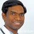 Dr. Kranthi Raj ENT/ Otorhinolaryngologist in Warangal