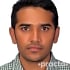 Dr. Kranthi Reddy Andrologist in Claim_profile