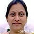 Dr. Kranthi Reddy C Gynecologist in Hyderabad