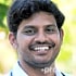 Dr. Kranthikumar Pediatrician in Nizamabad