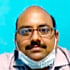 Dr. Kranti K null in Bangalore