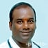 Dr. Kranti Kumar V   (Physiotherapist) Physiotherapist in Warangal