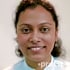 Dr. Kranti Pawar Dentist in Pune