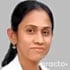 Dr. Kranti Silpa P Gynecologist in Hyderabad
