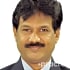 Dr. Krantikar PhD (PhD)   (PhD) Counselling Psychologist in Claim_profile