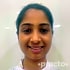 Dr. Krati Agarwal Dentist in Jaipur
