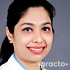 Dr. Krati Gour Prosthodontist in Ghaziabad