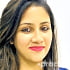 Dr. Krati Jain Cosmetic/Aesthetic Dentist in Pune