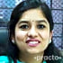 Dr. Krati Jain Kapadia Pediatrician in Mumbai