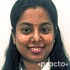 Dr. Krati Jain Prosthodontist in Alwar