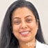 Dr. Krati Jain Prosthodontist in Bhiwadi