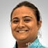 Dr. Krati Khandelwal   (Physiotherapist) Physiotherapist in Mumbai