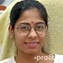 Dr. Krati Sharma Homoeopath in Agra