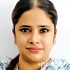 Dr. Kratika Chauhan Dentist in Hyderabad