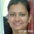 Dr. Kratika Gupta Dentist in Bikaner