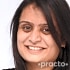 Dr. Kratika Mishra Orthodontist in Claim_profile