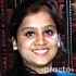 Dr. Kratika Rastogi Dental Surgeon in Lucknow