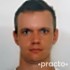 Dr. Kresimir Kos (Physiotherapist) Physiotherapist in Dubai