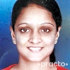Dr. Kripa Agarwal Dentist in Claim-Profile