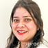Dr. Kripalika Suryavanshi Ayurveda in Gwalior