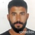 Dr. Kris Karanjeet  Rai Osteopath in Dubai