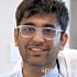 Dr. Krish Chopra Dentist in Pune