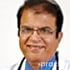 Dr. Krishan Chugh Pediatrician in Gurgaon
