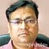 Dr. Krishan Gopal Gupta Tuberculous and chest Diseases Specialist in Lucknow