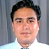 Dr. Krishan Kumar Sharma Psychiatrist in Delhi
