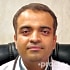 Dr. Krishan Kumar Thakur General Physician in Bhopal