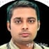 Dr. Krishan Kumar Yadav Ayurveda in Allahabad