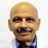 Dr. Krishan Kumar Yadav Neurosurgeon in Bangalore