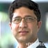 Dr. Krishan Mohan Kapoor Plastic Surgeon in Chandigarh