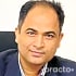Dr. Krishan Mohan Neuro physio (Physiotherapist) Physiotherapist in Noida