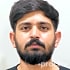 Dr. Krishan Sharma General Physician in Jaipur